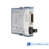 Mô-đun kỹ thuật số National Instruments NI-9411