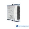 Mô-đun kỹ thuật số National Instruments NI-9422