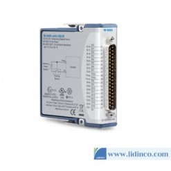 Mô-đun kỹ thuật số National Instruments NI-9426