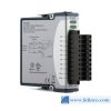 Mô-đun kỹ thuật số National Instruments NI-9437