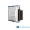Mô-đun kỹ thuật số National Instruments NI-9472
