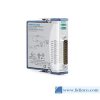 Mô-đun kỹ thuật số National Instruments NI-9475