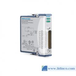 Mô-đun kỹ thuật số National Instruments NI-9475