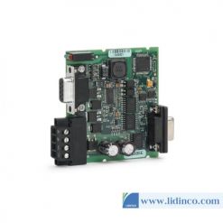 Mô-đun truyền động động cơ C Series National Instruments sbRIO-9505