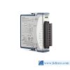 Mô-đun truyền động động cơ National Instruments NI-9502