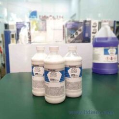 Dung dịch kim cương đánh bóng Hyprez S841 (dầu nước)