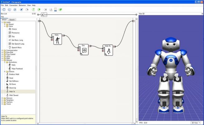 Lap-trinh-voi-robot-giao-duc-NAO-V6