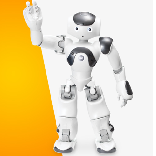 Robot-giao-duc-NAO-Robot-Power-V6