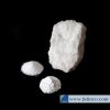 Bột oxide nhôm màu trắng nhập khẩu USA