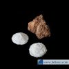 Bột Alumina đánh bóng loại đặc biệt USA