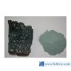 Bột đánh bóng Silicon Carbide xanh nhập khẩu USA