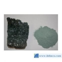 Bột đánh bóng Silicon Carbide xanh nhập khẩu USA