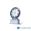 Cảm biến đo mô men xoắn HBM T10F (50Nm-10kNm)