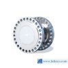 Cảm biến đo mô men xoắn ngành hàng hải HBM T40MAR