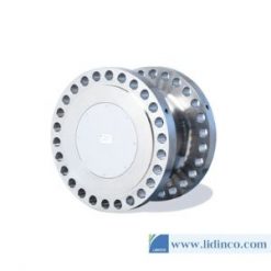 Cảm biến đo mô men xoắn ngành hàng hải HBM T40MAR