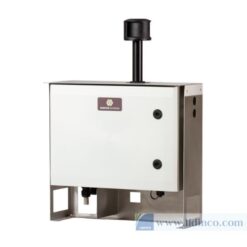 Alternative view of Máy đếm và giam sát bụi trong môi trường Sonitus DM30