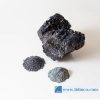 Hạt mài Silicon Carbide đen nhập khẩu USA