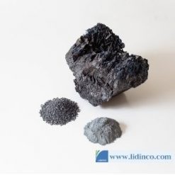 Hạt mài Silicon Carbide đen nhập khẩu USA