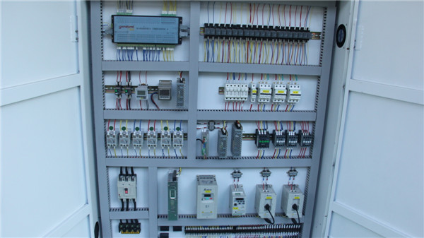 GB-WD351CE - 3