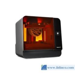 Máy in 3D Formlabs Form 3L