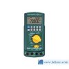 Yokogawa CA310