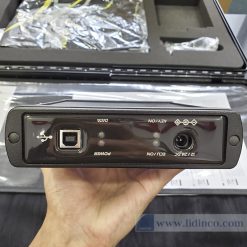 Ailen tech 1
