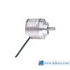 Bo-ma-hoa-Encoder-IFM-RV3500