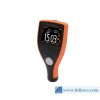 Elcometer MTG6DL