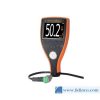 May-do-do-day-vat-lieu-Elcometer-MTG4-TXC