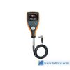 Máy đo độ dày vật liệu Elcometer MTG8BDL-TXC