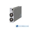 Yokogawa AQ2200-222