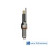 Bugi-do-ap-suat-xi-lanh-Kistler-6113C