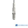 Cam-bien-ap-dong-co-dot-Kistler-6052C