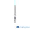 Cam-bien-ap-suat-Kistler-4065B.