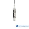 Cam-bien-ap-suat-Kistler-6124A