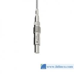 Cam-bien-ap-suat-Kistler-6124A