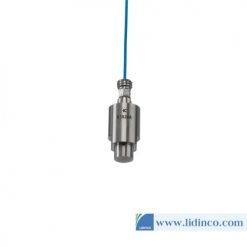 Cam-bien-ap-suat-cong-nghiep-Kistler-6152B