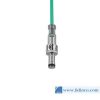 Cam-bien-ap-suat-cong-nghiep-Kistler-6157C
