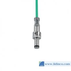 Cam-bien-ap-suat-cong-nghiep-Kistler-6157C