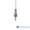 Cam-bien-ap-suat-cong-nghiep-Kistler-6159A