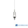 Cam-bien-ap-suat-dau-Kistler-4080BT