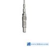 Cam-bien-ap-suat-dau-Kistler-6125C