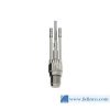 Cam-bien-ap-suat-dong-co-Kistler-6061C