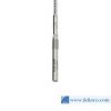 Cam-bien-ap-suat-dong-co-diesel-Kistler-6056A