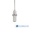 Cam-bien-ap-suat-gas-Kistler-6025A