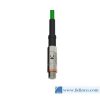 Cam-bien-ap-suat-nhiet-do-cao-Kistler-4007D