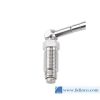 Cam-bien-ap-suat-nong-chay-Kistler-4021B