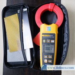 Fluke 369 FC -1