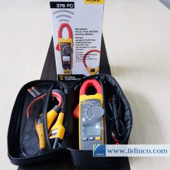 Fluke 376 FC -1