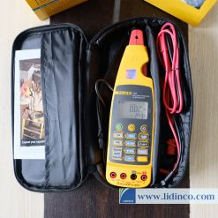Fluke 773